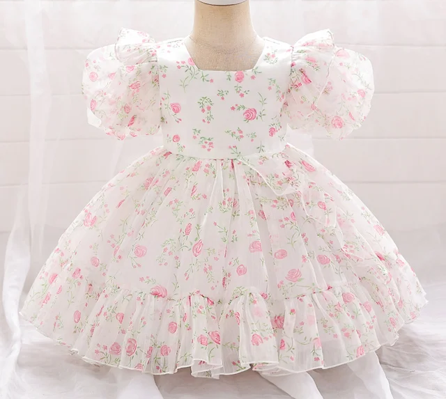 BABY GIRL FANCY DRESS BABY GIRL FANCY DRESS